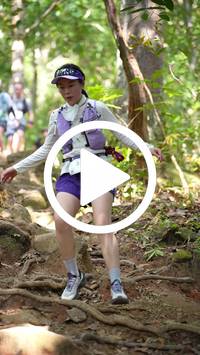 BIB:  <button type="button" onclick="openModal(27580022)" class="btn btn-primary btn-sm float-right" data-toggle="modal" data-target=".modal-high-quality">
                <i class="fa fa-download"></i> Download
                </button>